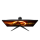 AOC AGON 24G2SPU - 738363 - zdjęcie 13